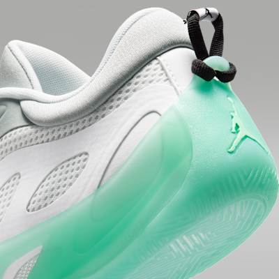 NIKE公式】ジョーダン エアー シリーズ 2 PF ウィメンズ